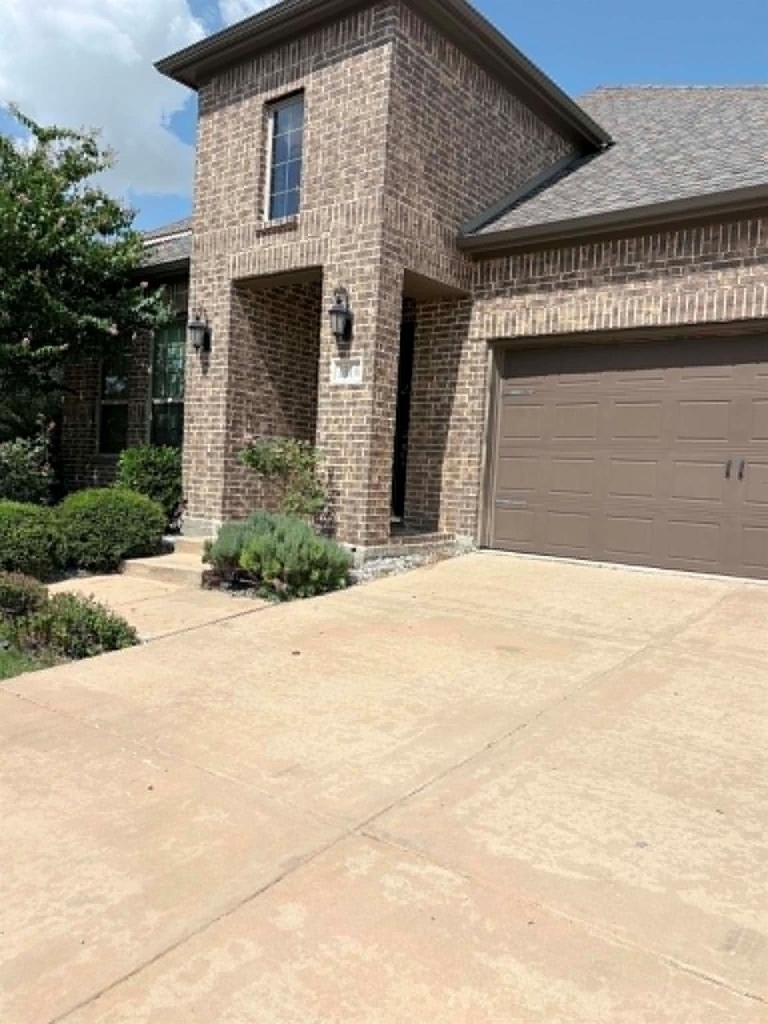 1316 Hudson Lane - Photo 25