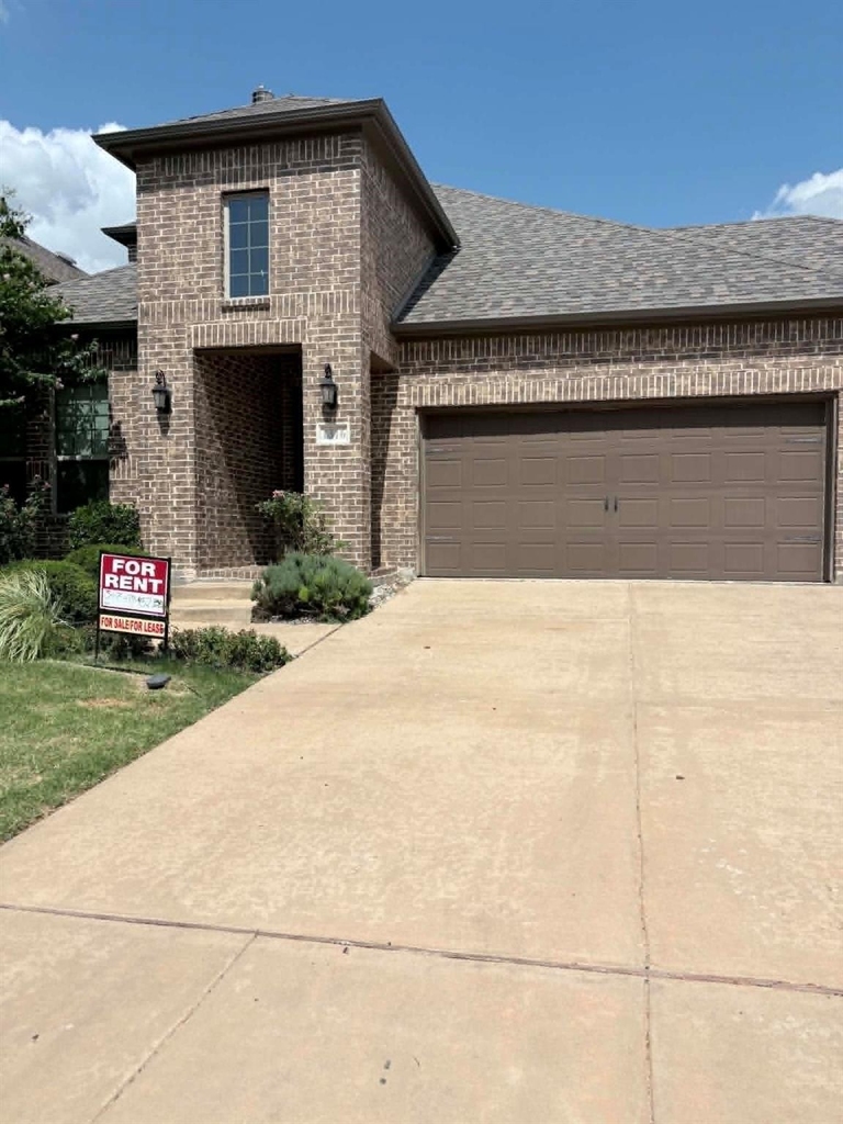 1316 Hudson Lane - Photo 30