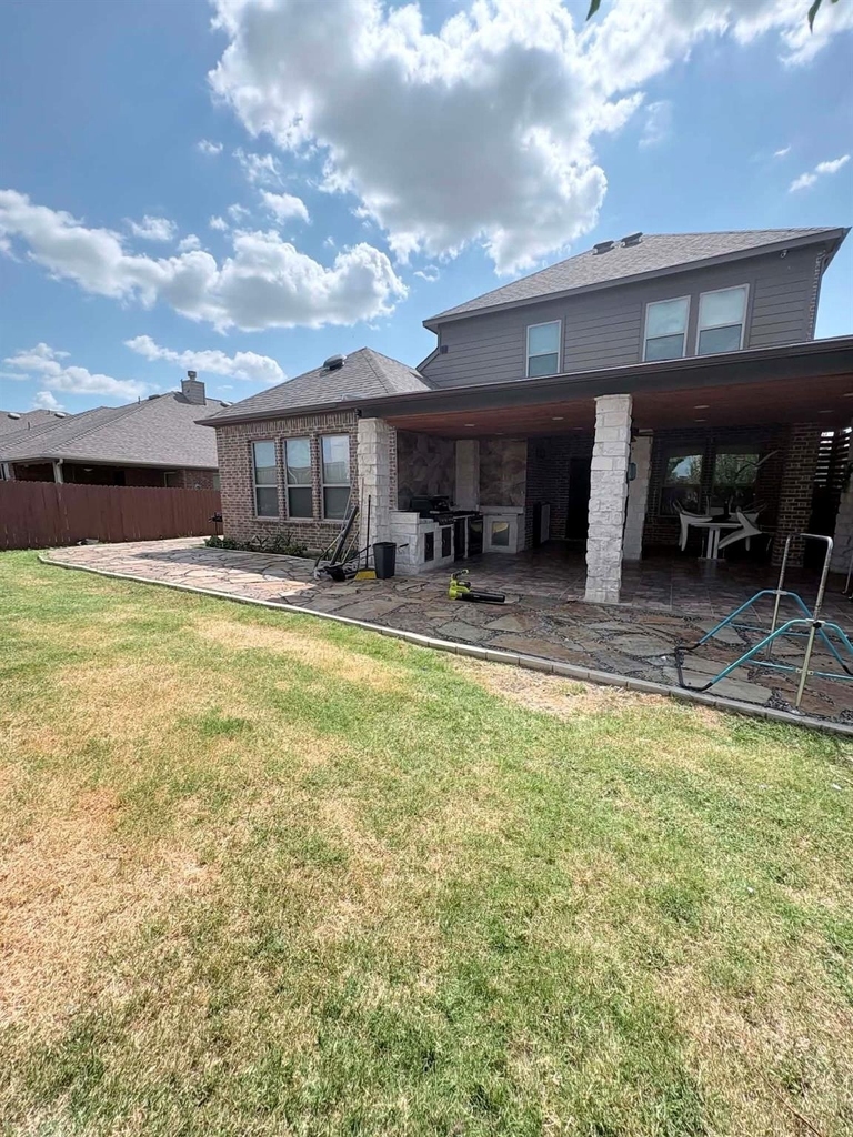 1316 Hudson Lane - Photo 26