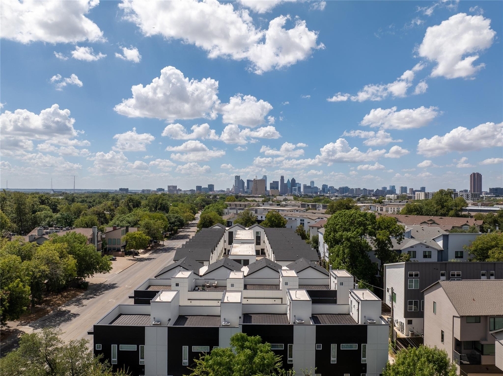 5633 Live Oak - Photo 21