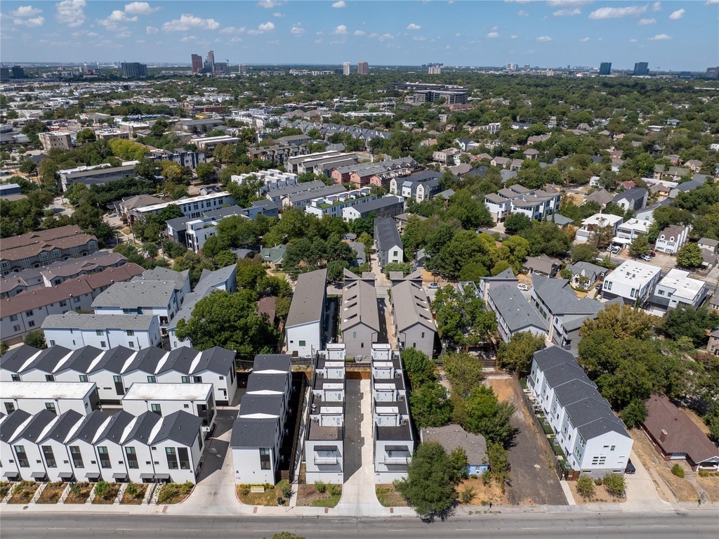 5633 Live Oak - Photo 20