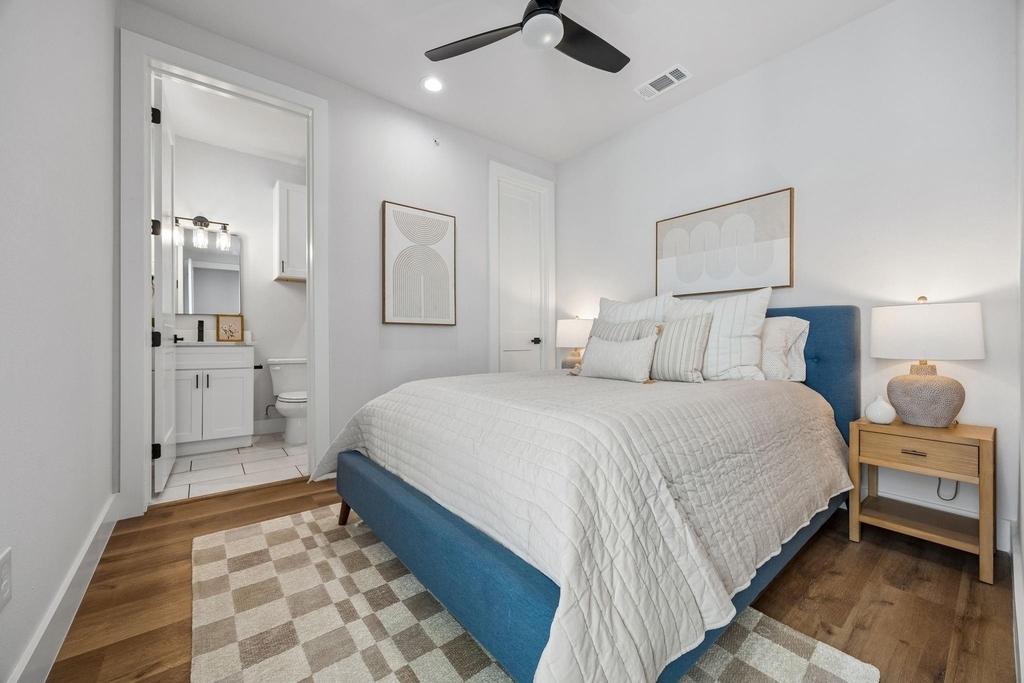 5633 Live Oak - Photo 10