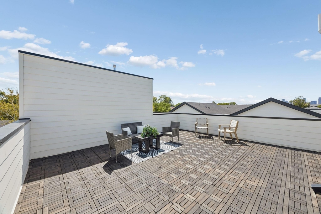 5633 Live Oak - Photo 19