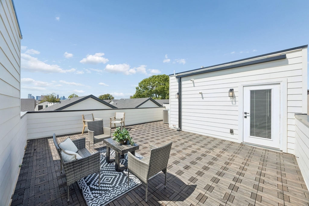 5633 Live Oak - Photo 18