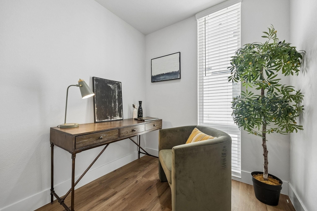 5633 Live Oak - Photo 3