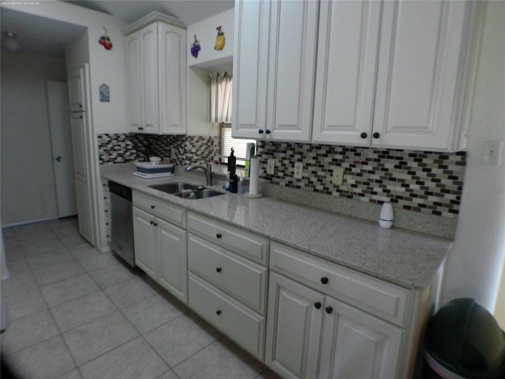 11802 Hickory Garden Drive - Photo 1