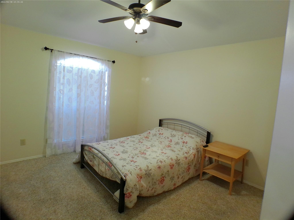 11802 Hickory Garden Drive - Photo 7