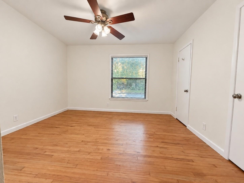 10642 Galena Street - Photo 13