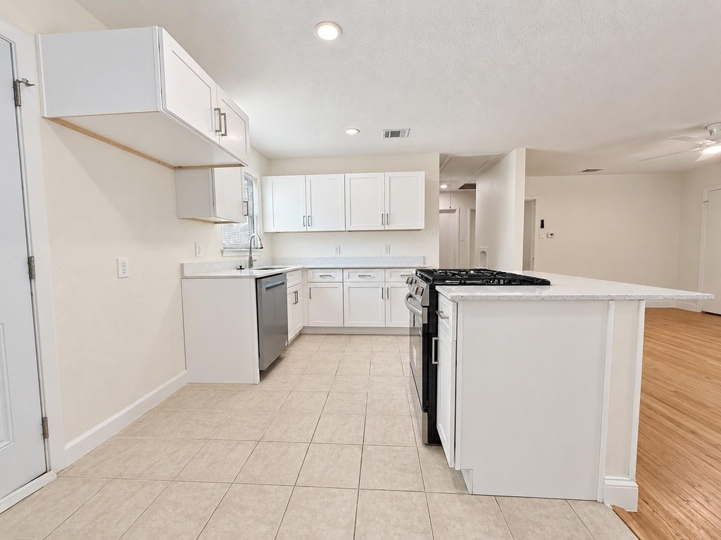 10642 Galena Street - Photo 9