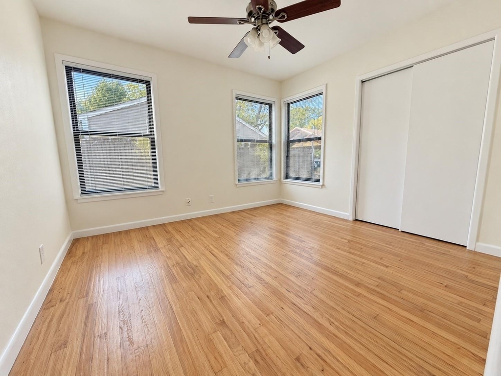 10642 Galena Street - Photo 17