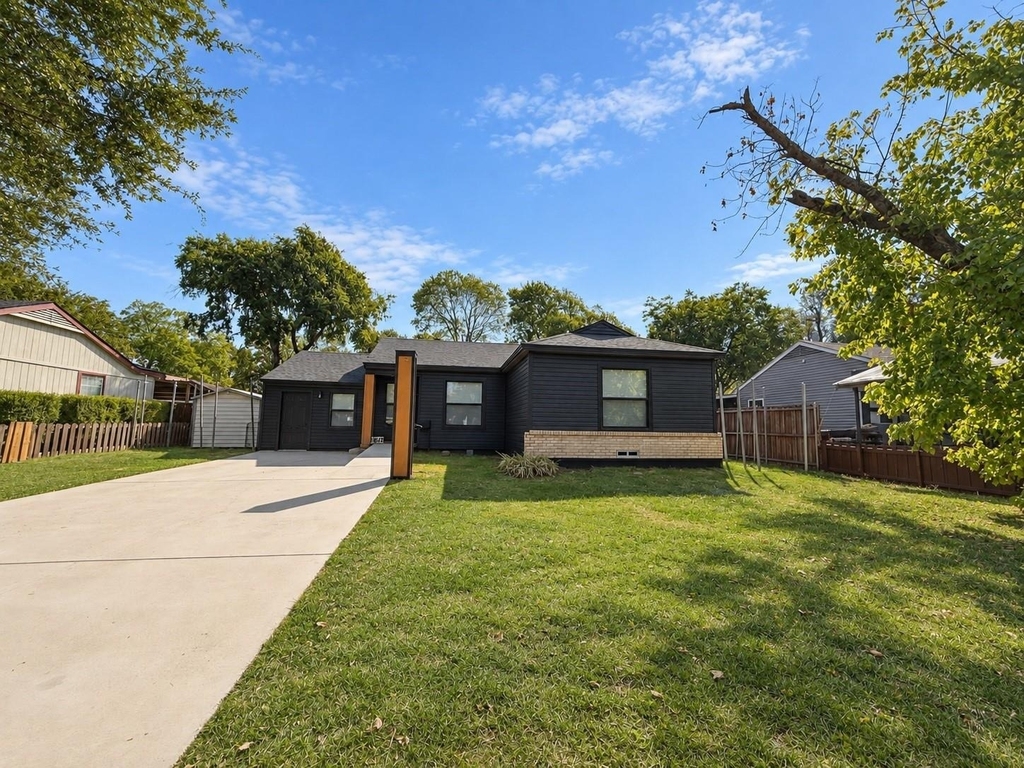 10642 Galena Street - Photo 2