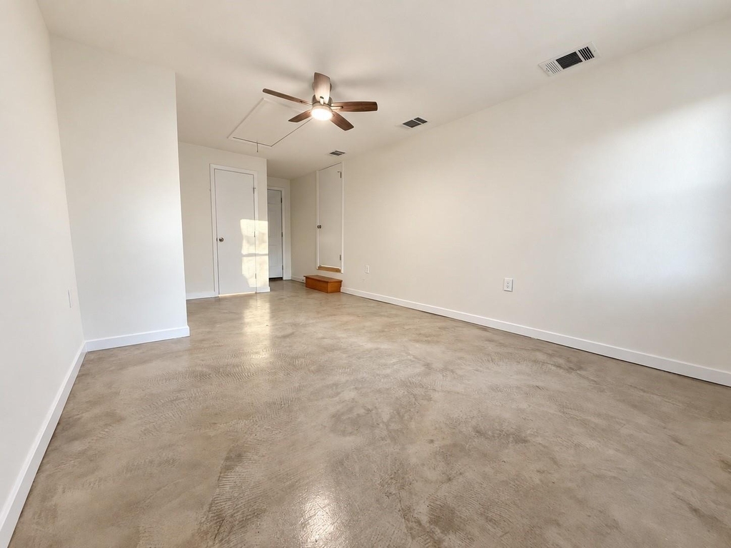 10642 Galena Street - Photo 21