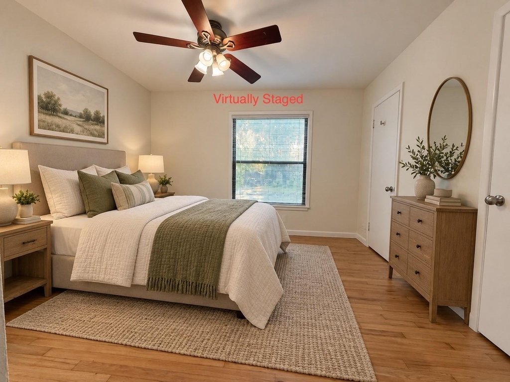 10642 Galena Street - Photo 12