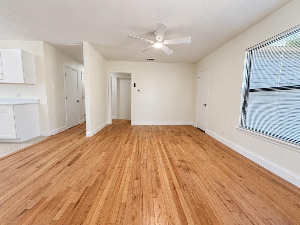 10642 Galena Street - Photo 5