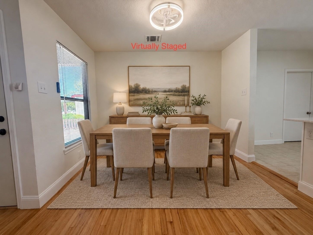 10642 Galena Street - Photo 6