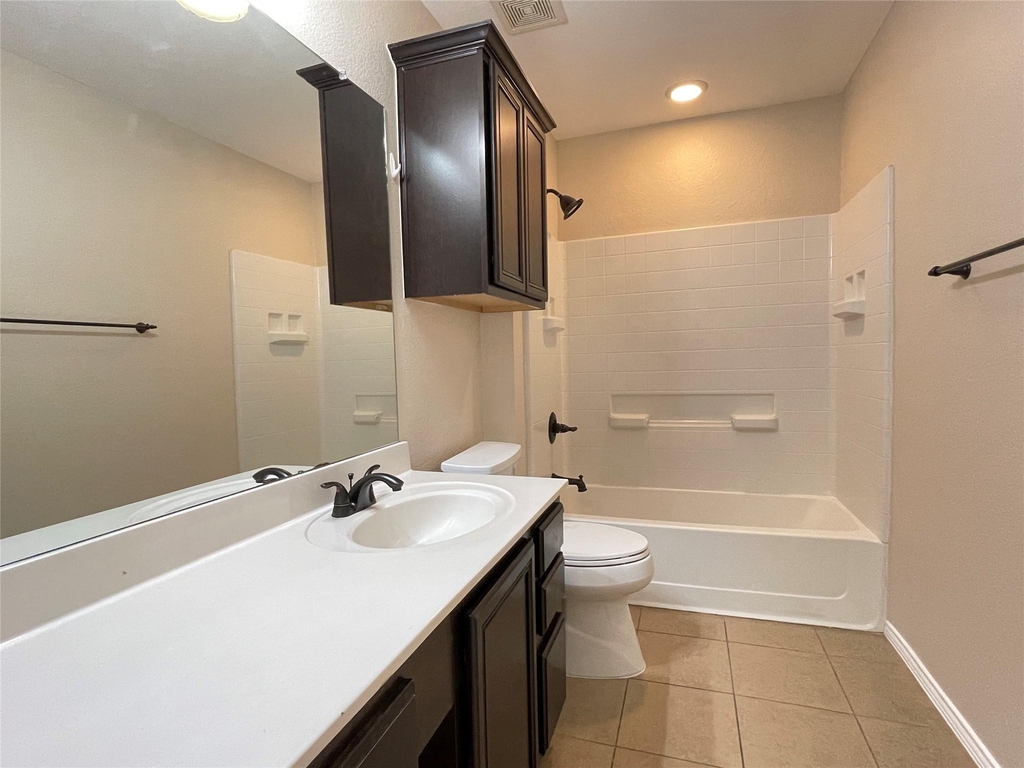 5921 Snow Creek Drive - Photo 10