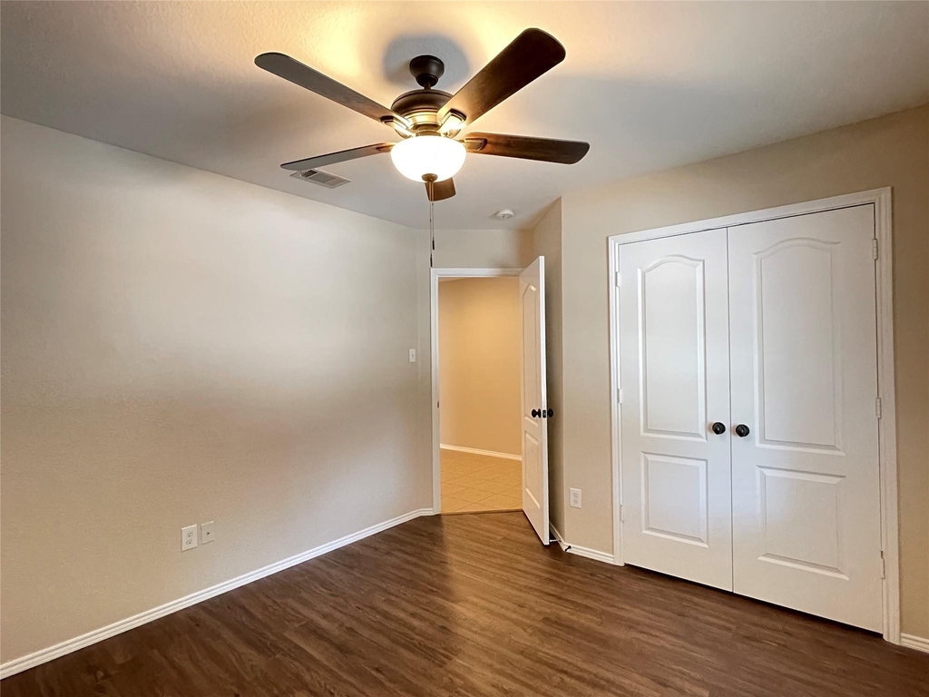 5921 Snow Creek Drive - Photo 9