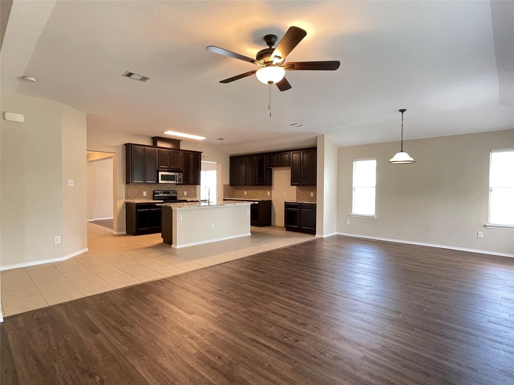 5921 Snow Creek Drive - Photo 6