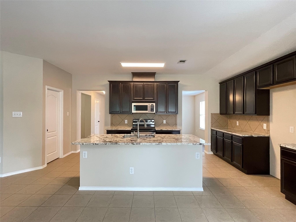 5921 Snow Creek Drive - Photo 4