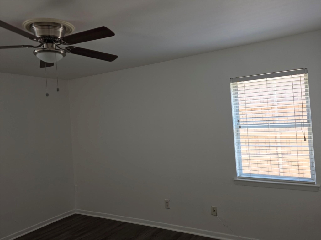 714 Timberlake Circle - Photo 7