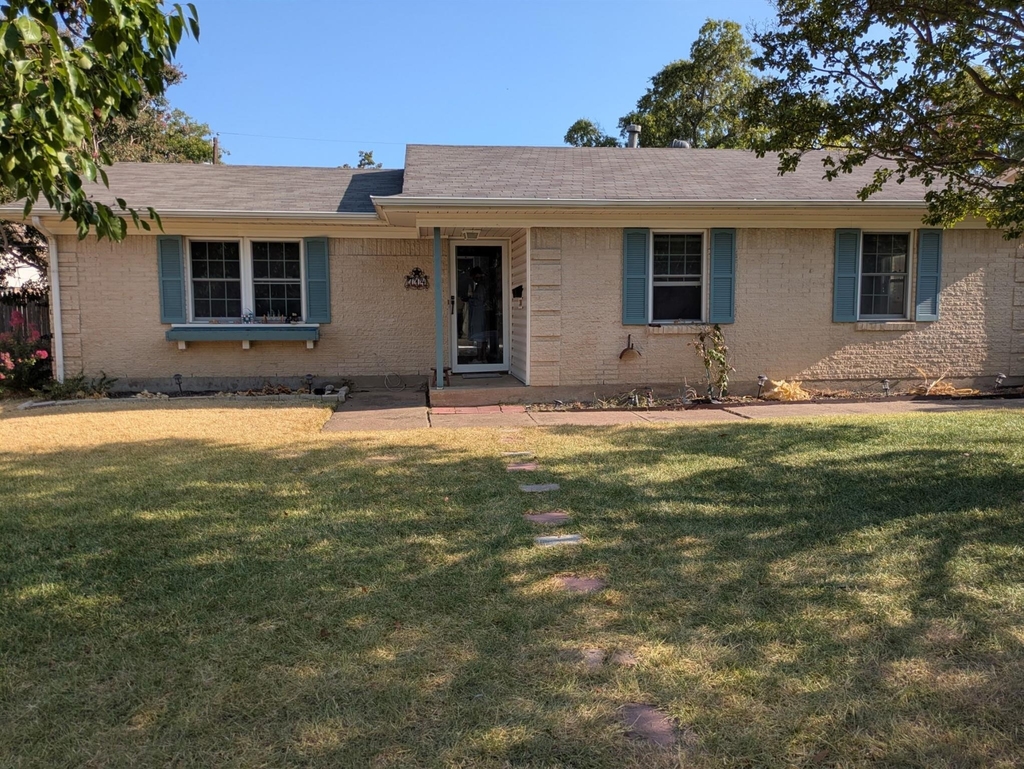 714 Timberlake Circle - Photo 38