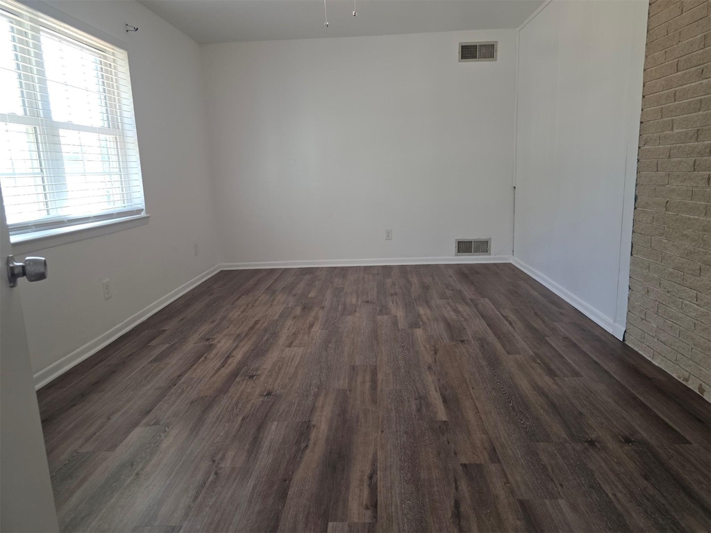 714 Timberlake Circle - Photo 20