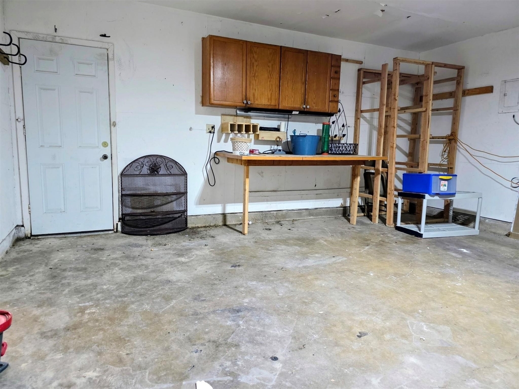 714 Timberlake Circle - Photo 23