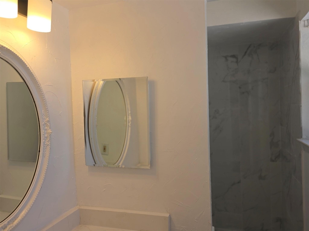 714 Timberlake Circle - Photo 8