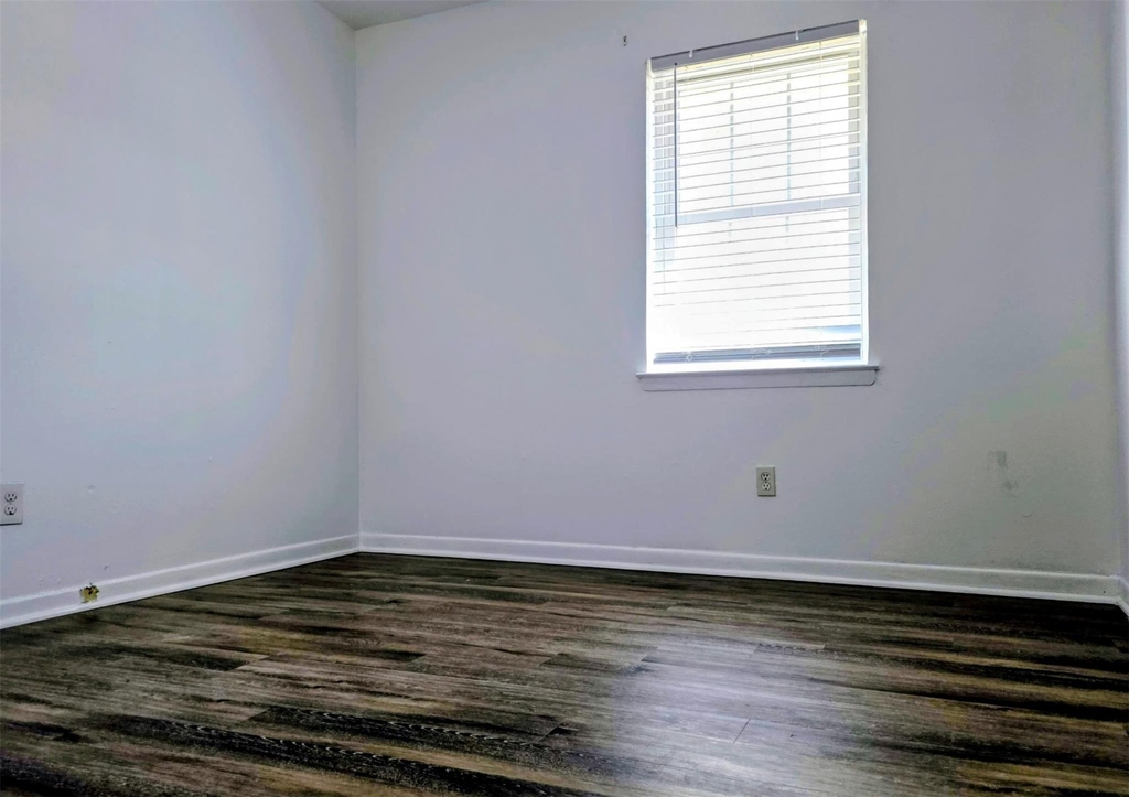714 Timberlake Circle - Photo 30