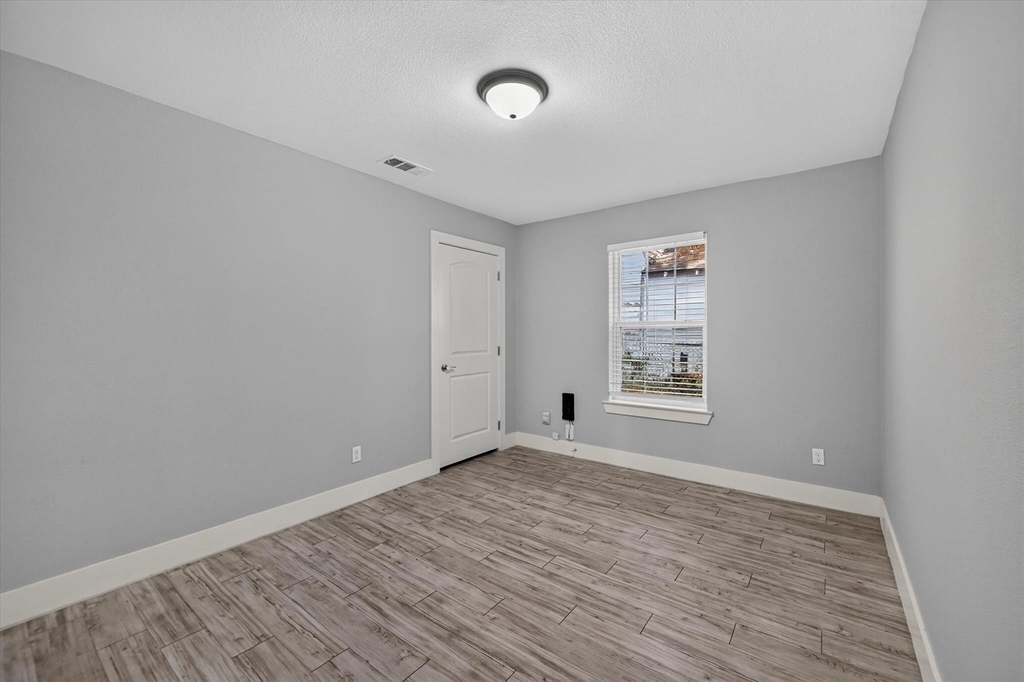 430 W Morgan Street - Photo 19