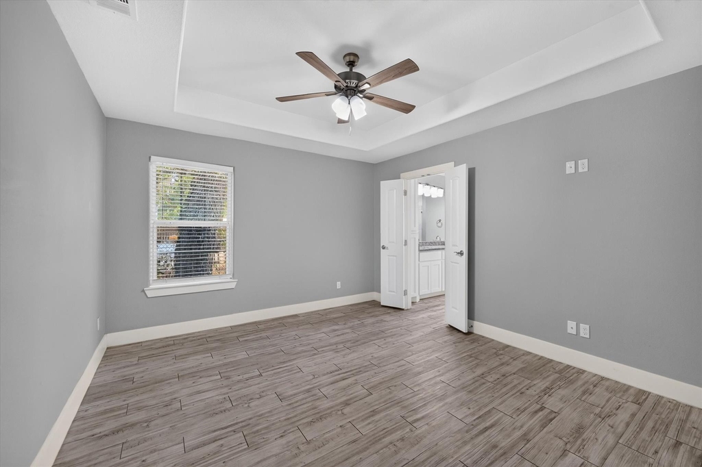 430 W Morgan Street - Photo 13