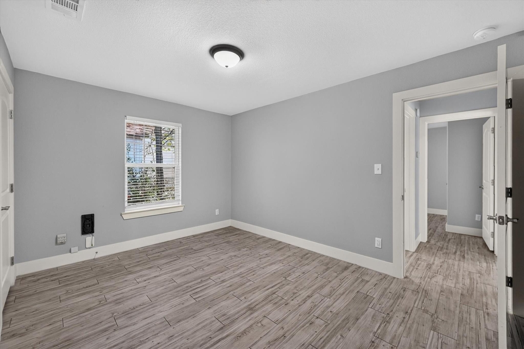430 W Morgan Street - Photo 20