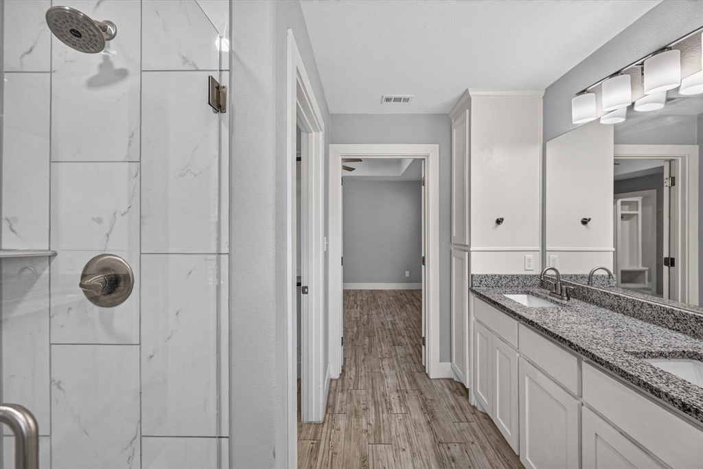 430 W Morgan Street - Photo 16