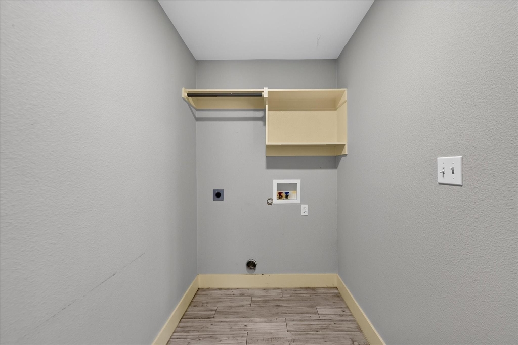 430 W Morgan Street - Photo 22