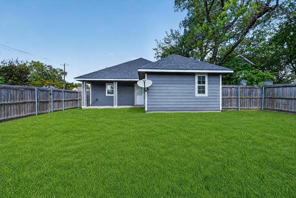 430 W Morgan Street - Photo 25