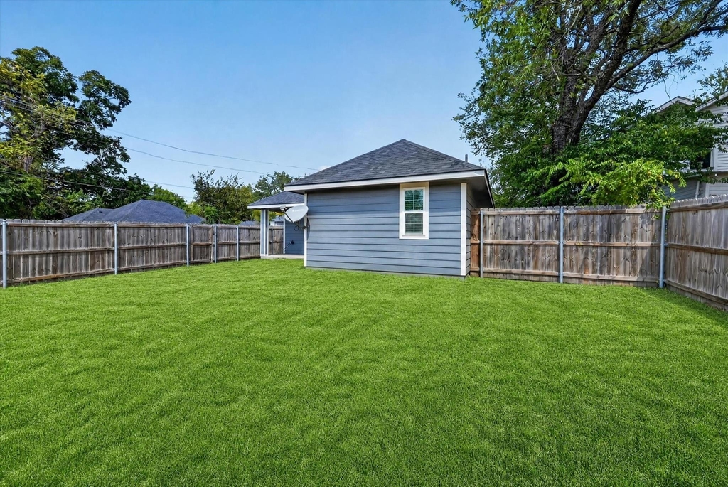 430 W Morgan Street - Photo 24