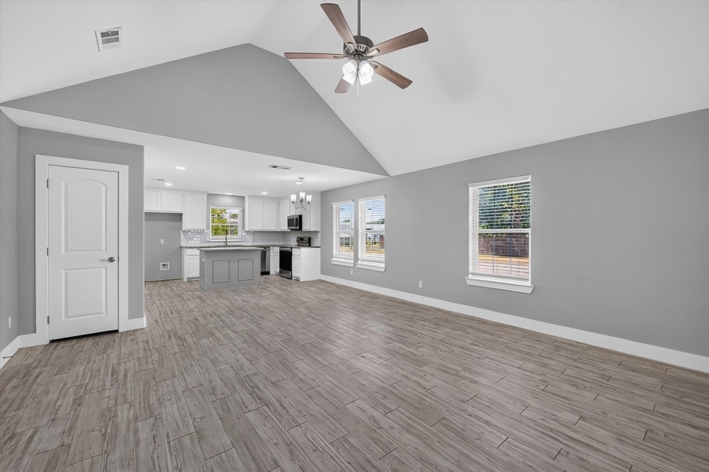 430 W Morgan Street - Photo 12