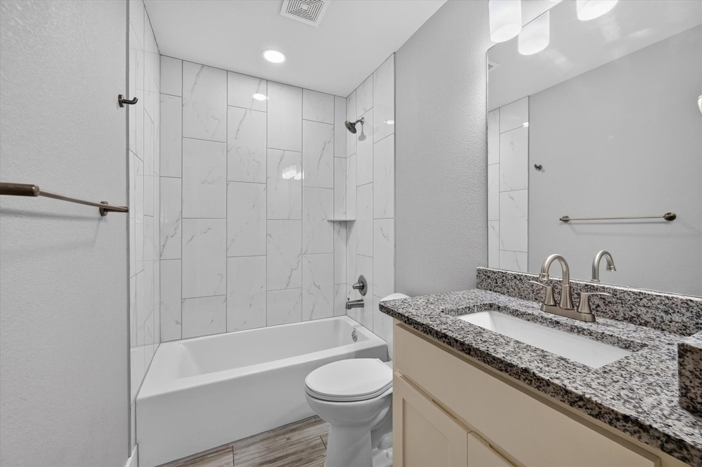 430 W Morgan Street - Photo 15