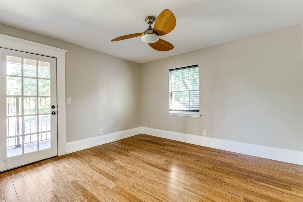 3108 Rockbrook Drive - Photo 15