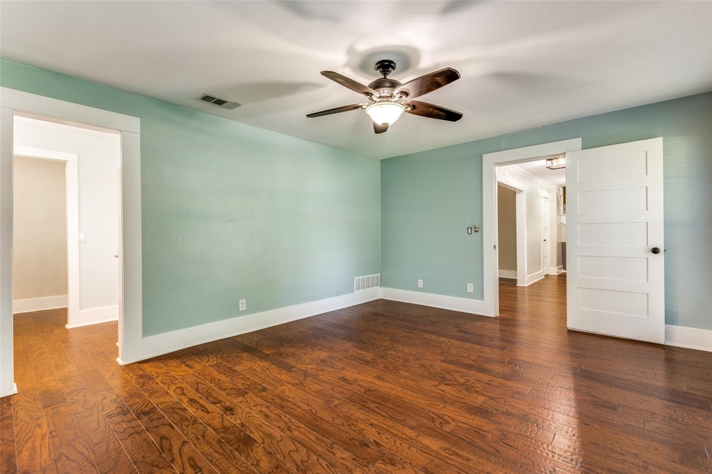 3108 Rockbrook Drive - Photo 10