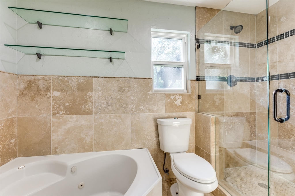 3108 Rockbrook Drive - Photo 14
