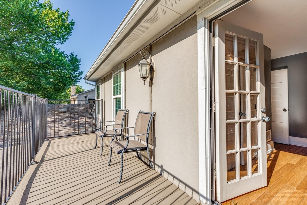 3108 Rockbrook Drive - Photo 20