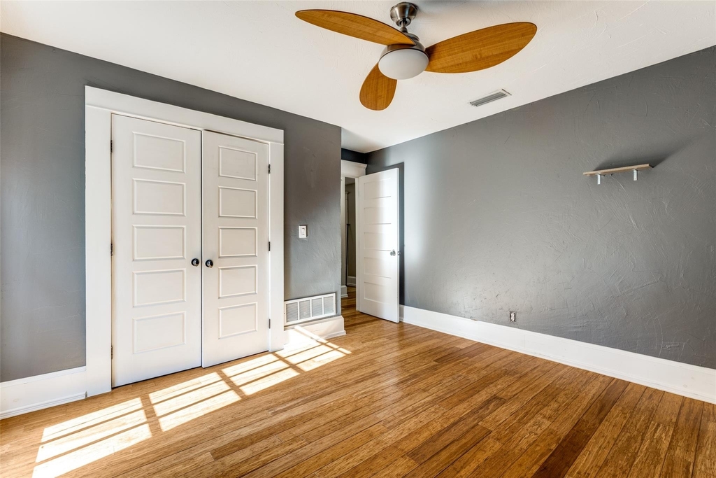 3108 Rockbrook Drive - Photo 18