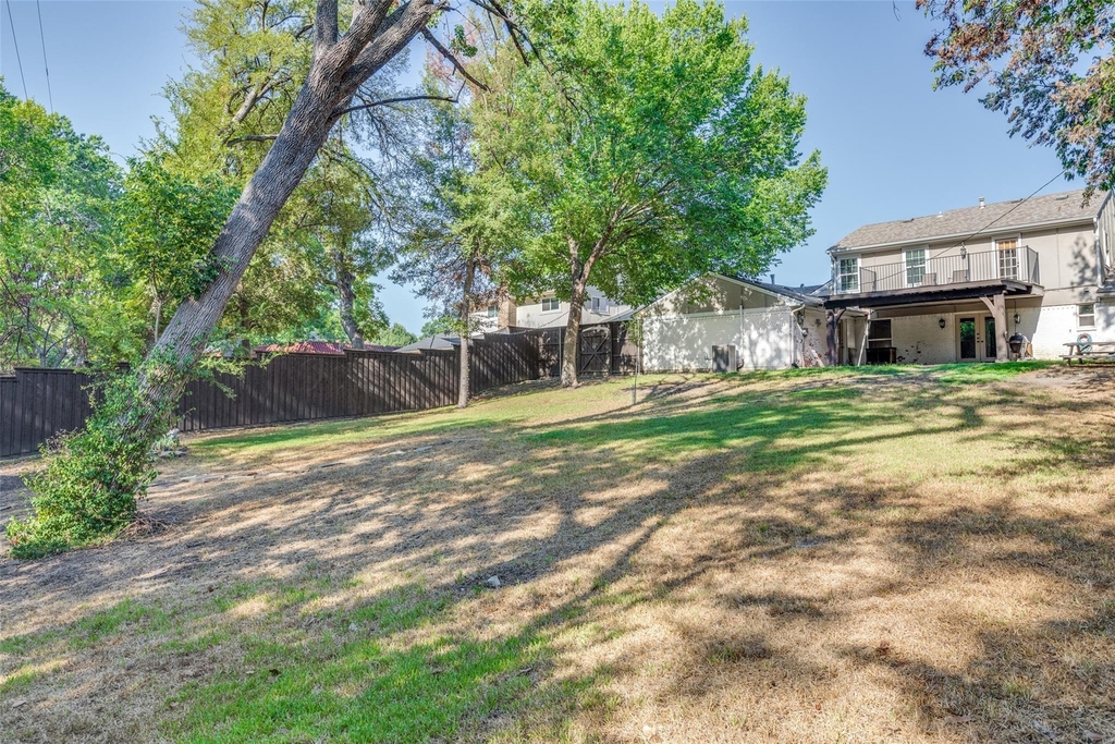 3108 Rockbrook Drive - Photo 23