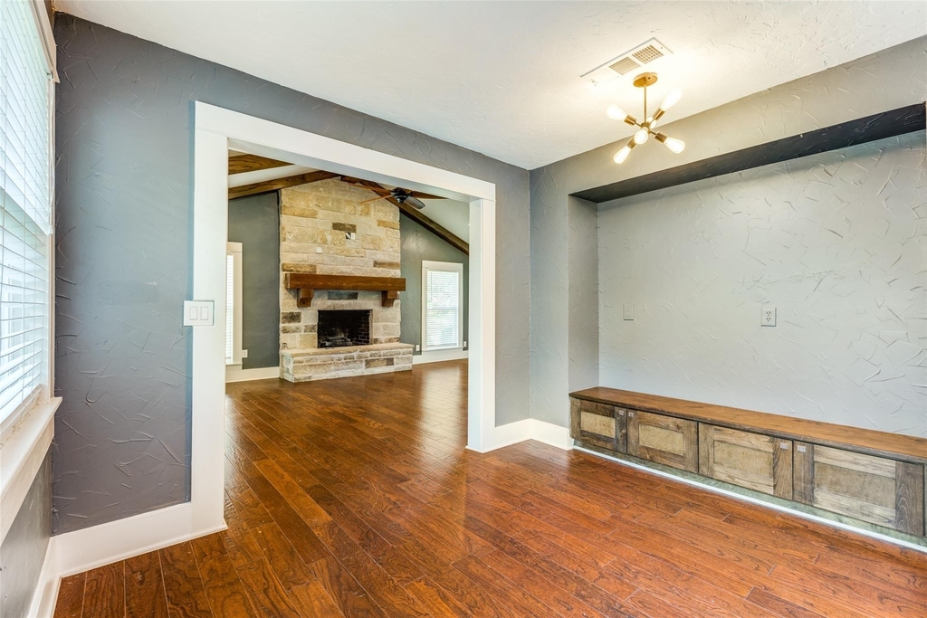 3108 Rockbrook Drive - Photo 7