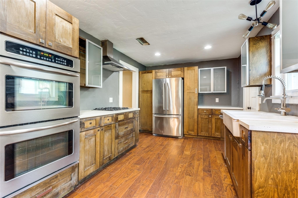 3108 Rockbrook Drive - Photo 5