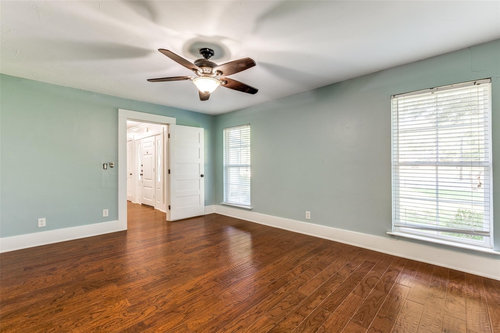 3108 Rockbrook Drive - Photo 11