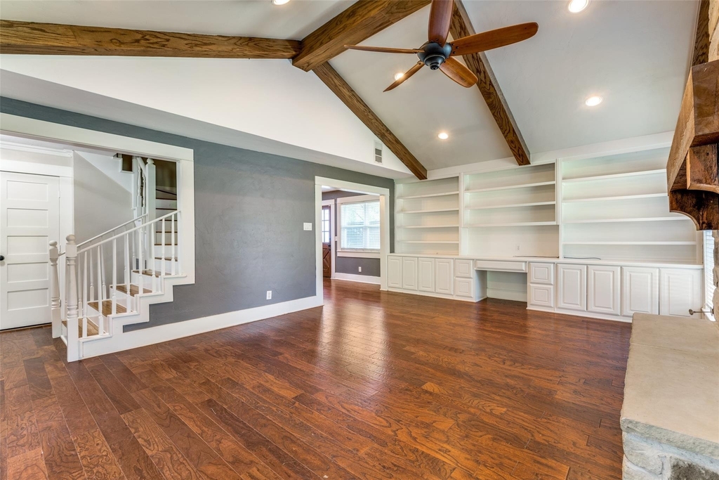 3108 Rockbrook Drive - Photo 9