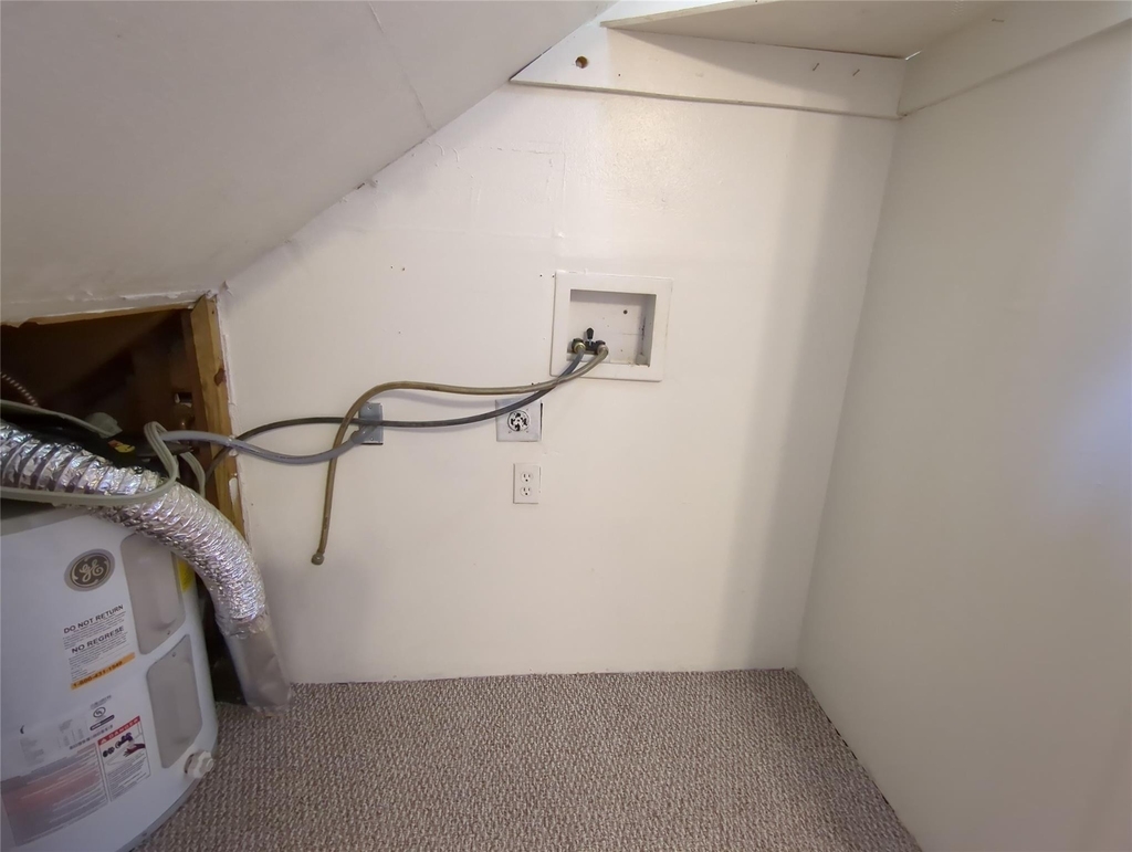 5730 Martel Avenue - Photo 5