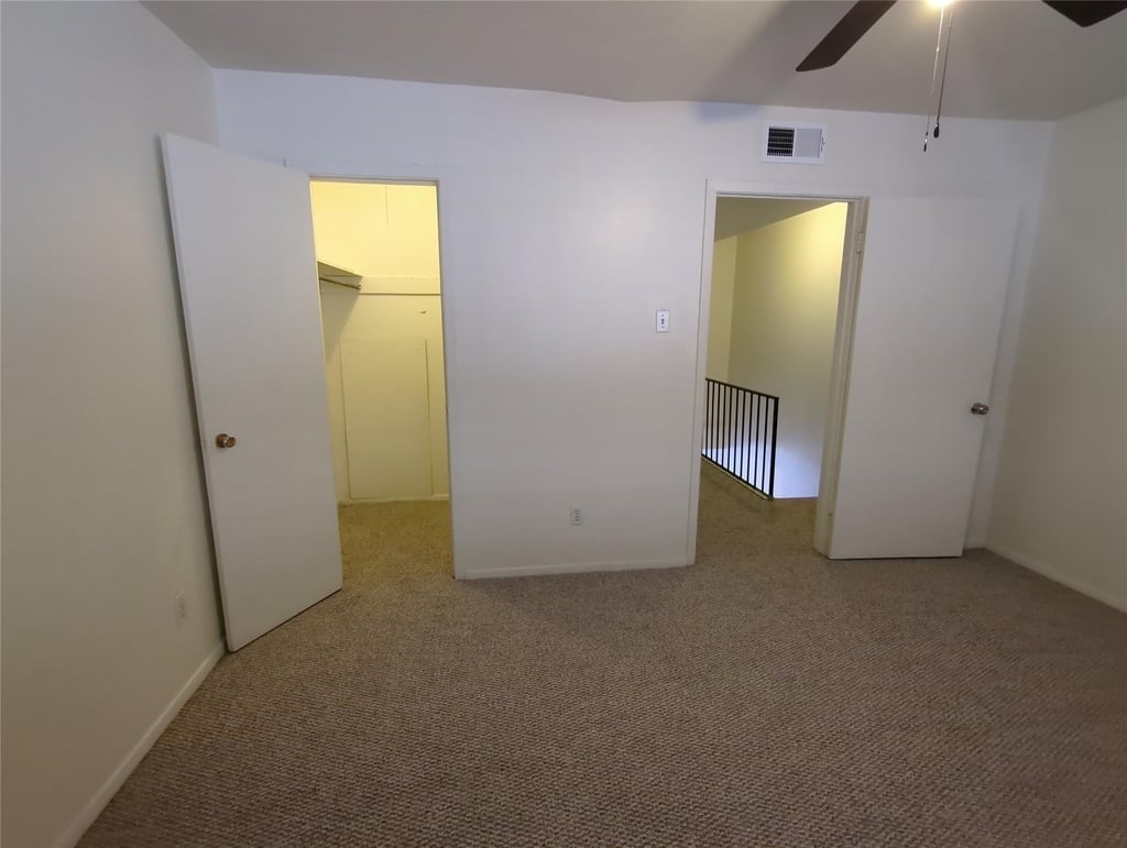5730 Martel Avenue - Photo 13